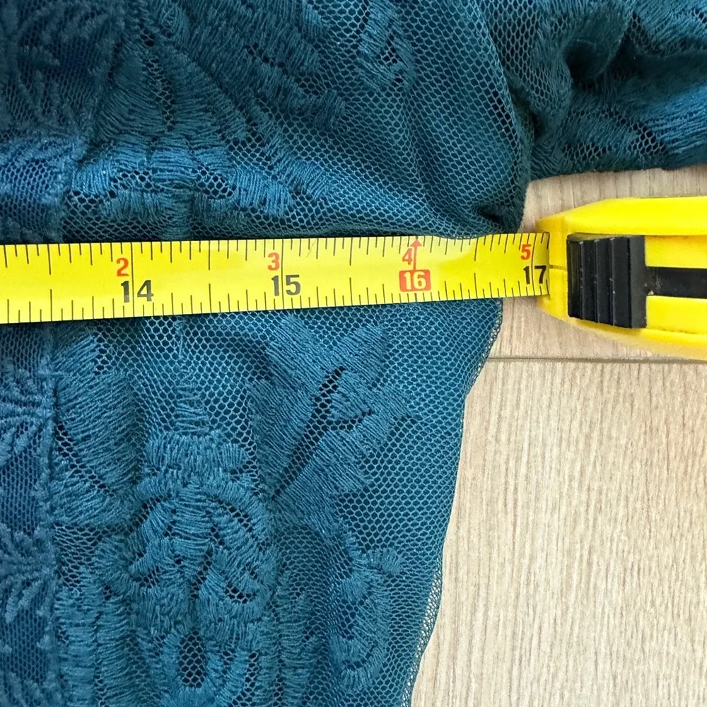 Free people dress size small - Picture 4 of 6